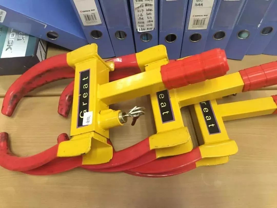0首付抵押車(chē)貸款(抵押首付貸款車(chē)能過(guò)戶嗎)？ (http://www.ox-shoes.com/) 知識(shí)問(wèn)答 第3張