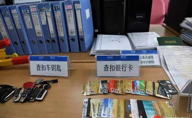 0首付抵押車(chē)貸款(抵押首付貸款車(chē)能過(guò)戶嗎)？ (http://www.ox-shoes.com/) 知識(shí)問(wèn)答 第4張