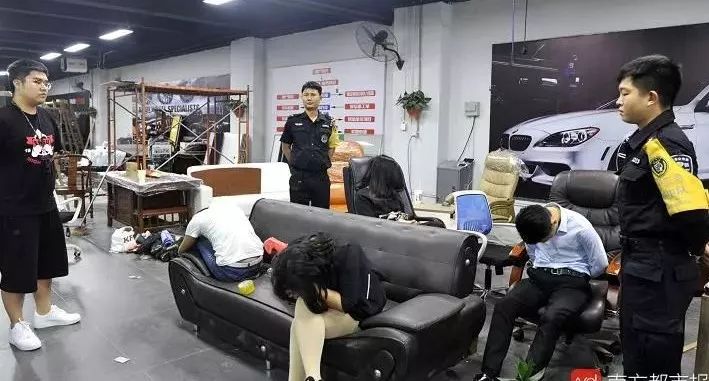 0首付抵押車(chē)貸款(抵押首付貸款車(chē)能過(guò)戶嗎)？ (http://www.ox-shoes.com/) 知識(shí)問(wèn)答 第5張