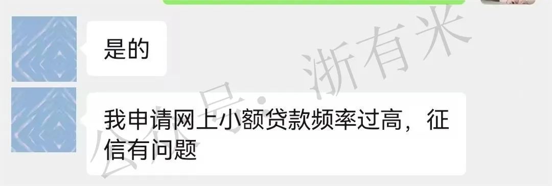 10萬汽車抵押貸款(抵押貸款汽車能貸多少)？ (http://www.ox-shoes.com/) 知識問答 第2張