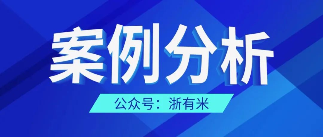 10萬汽車抵押貸款(抵押貸款汽車能貸多少)？ (http://www.ox-shoes.com/) 知識問答 第3張