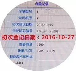 0首付抵押車貸款(車子抵押貸款付首付)？ (http://www.ox-shoes.com/) 知識問答 第2張