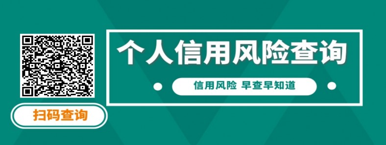 個人抵押車貸款(抵押貸款車個人能貸款嗎)？ (http://www.ox-shoes.com/) 知識問答 第1張