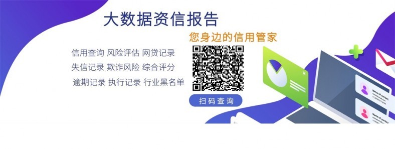 個人抵押車貸款(抵押貸款車個人能貸款嗎)？ (http://www.ox-shoes.com/) 知識問答 第2張