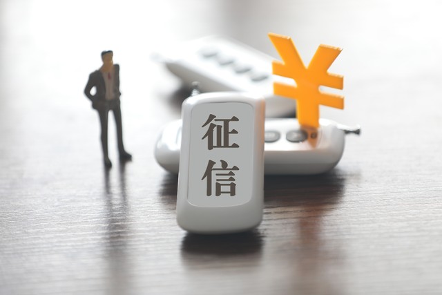車抵押貸款看不看負(fù)債(欠債用車抵押怎么寫)？ (http://www.ox-shoes.com/) 知識(shí)問答 第2張