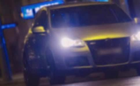 個(gè)人抵押車貸款(個(gè)人貸款用車抵押貸款)？ (http://www.ox-shoes.com/) 知識(shí)問答 第1張