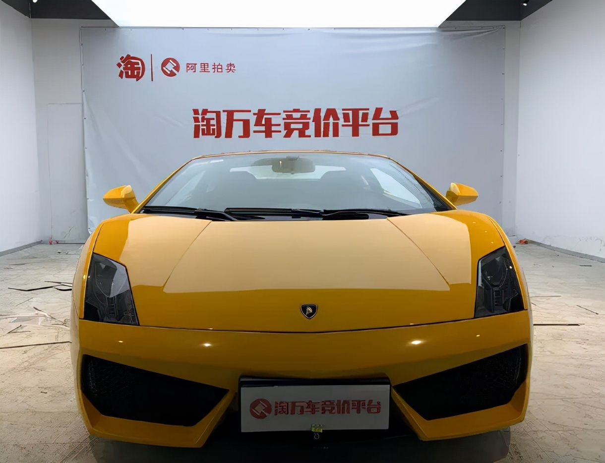 私家車銀行抵押貸款(私家車在銀行抵押貸款)？ (http://www.ox-shoes.com/) 知識(shí)問(wèn)答 第7張