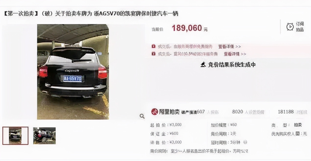 私家車銀行抵押貸款(私家車在銀行抵押貸款)？ (http://www.ox-shoes.com/) 知識(shí)問(wèn)答 第2張