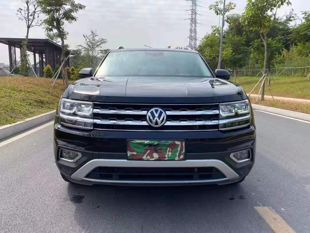 可以做車子抵押貸款的平臺(抵押車能去銀行貸款嗎)？ (http://www.ox-shoes.com/) 知識問答 第1張