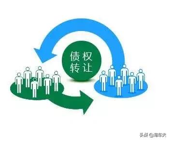 車輛抵押貸款不押車協議(抵押車子協議)？ (http://www.ox-shoes.com/) 知識問答 第2張