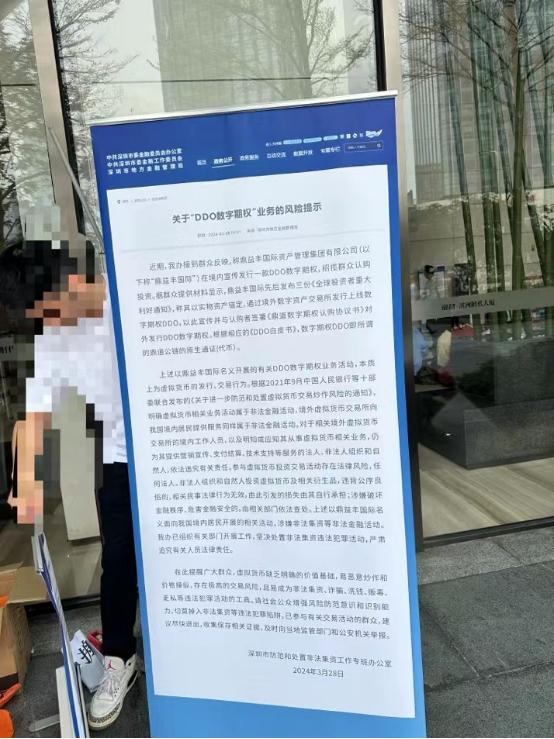 老車抵押貸款(抵押車再貸款)？ (http://www.ox-shoes.com/) 知識問答 第7張