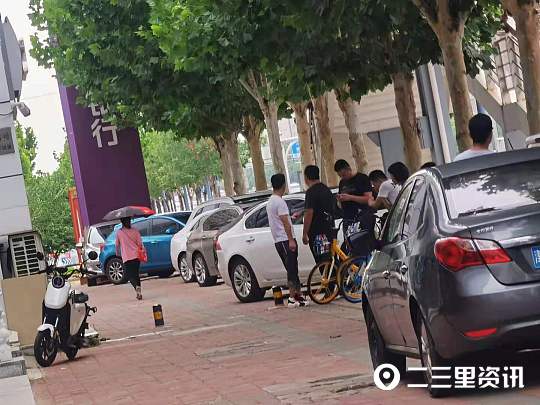 老車(chē)抵押貸款(抵押貸款的車(chē))？ (http://www.ox-shoes.com/) 知識(shí)問(wèn)答 第1張