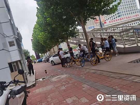 老車(chē)抵押貸款(抵押貸款的車(chē))？ (http://www.ox-shoes.com/) 知識(shí)問(wèn)答 第4張