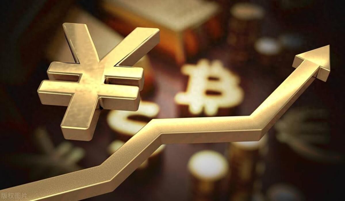 車輛抵押貸款不押車協(xié)議(抵押車子協(xié)議)？ (http://www.ox-shoes.com/) 知識(shí)問(wèn)答 第1張