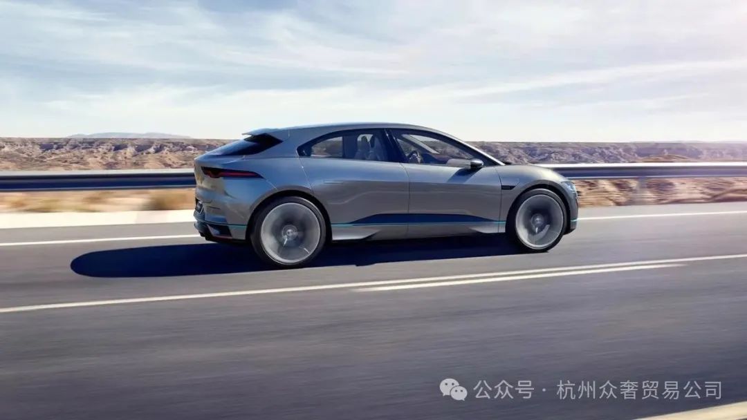 小貸款公司車輛抵押(貸款公司抵押車需要什么手續(xù))？ (http://www.ox-shoes.com/) 知識問答 第2張