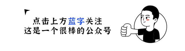 過車抵押貸款(貸款抵押車過戶流程)？ (http://www.ox-shoes.com/) 知識問答 第1張