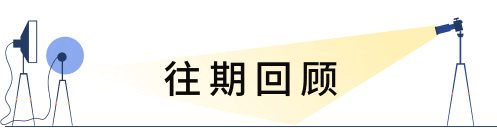 過車抵押貸款(貸款抵押車過戶流程)？ (http://www.ox-shoes.com/) 知識問答 第7張