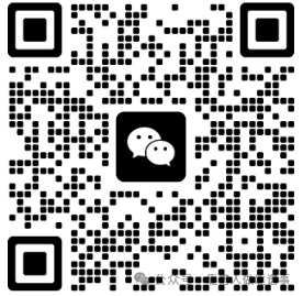 辦理汽車抵押貸款利息(車子拿去抵押貸款利息)？ (http://www.ox-shoes.com/) 知識問答 第1張