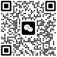 辦理汽車抵押貸款利息(抵押車貸款的利息多少)？ (http://www.ox-shoes.com/) 知識(shí)問(wèn)答 第1張