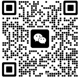 車輛貸款抵押大綠本(車輛貸款抵押的綠本)？ (http://www.ox-shoes.com/) 知識問答 第1張