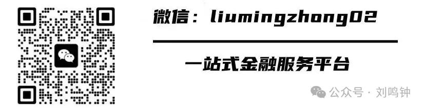 辦理車抵押貸款(抵押車貸款麻煩嗎)？ (http://www.ox-shoes.com/) 知識問答 第1張