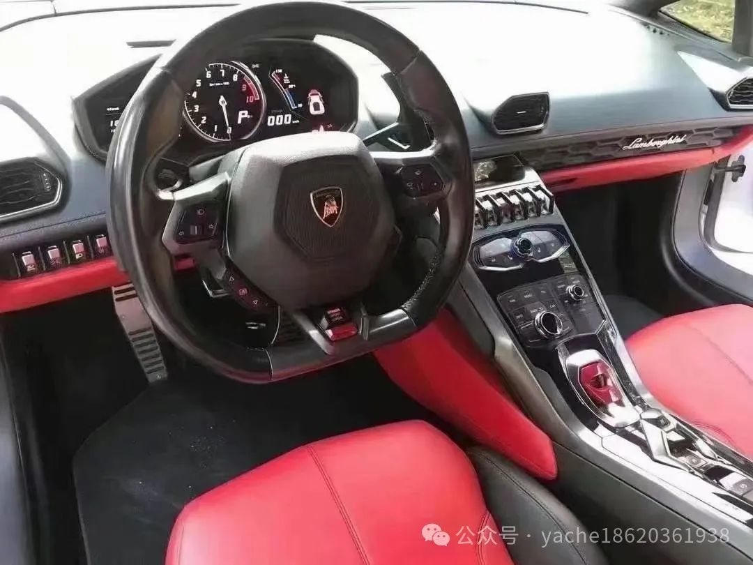 車車子抵押借款(抵押借款車子車牌怎么辦)？ (http://www.ox-shoes.com/) 知識問答 第1張