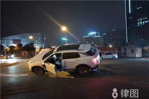 車(chē)抵押貸款年利率(車(chē)抵押貸款年利率不得超過(guò)多少)？ (http://www.ox-shoes.com/) 知識(shí)問(wèn)答 第1張