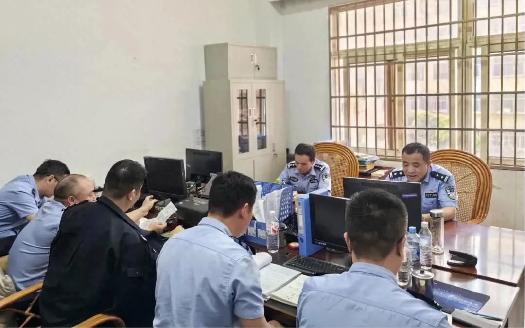 車輛低抵押貸款(抵押車貸款對車有什么要求)？ (http://www.ox-shoes.com/) 知識問答 第6張