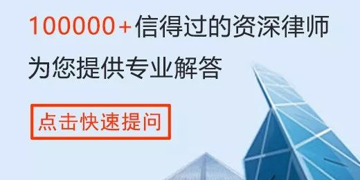 車輛登記本抵押貸款(抵押貸款車輛登記證書)？ (http://www.ox-shoes.com/) 知識問答 第2張