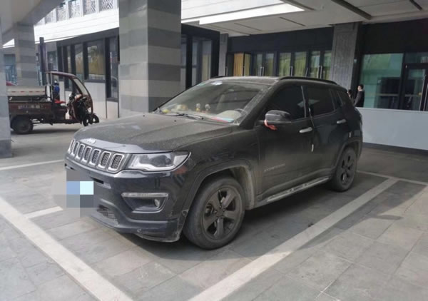 車按揭抵押貸款(按揭車能不能抵押貸款)？ (http://www.ox-shoes.com/) 知識(shí)問(wèn)答 第1張