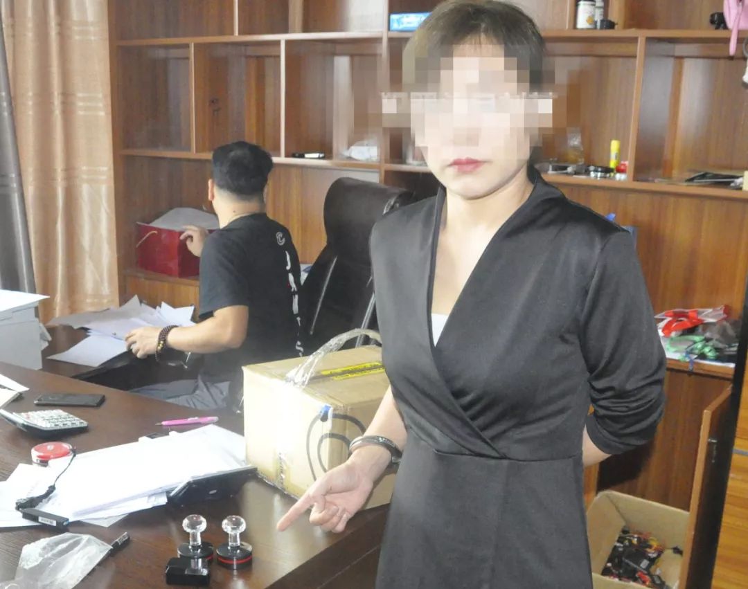 抵押車輛借款合同范本(抵押車借款合同怎么寫)？ (http://www.ox-shoes.com/) 知識問答 第4張