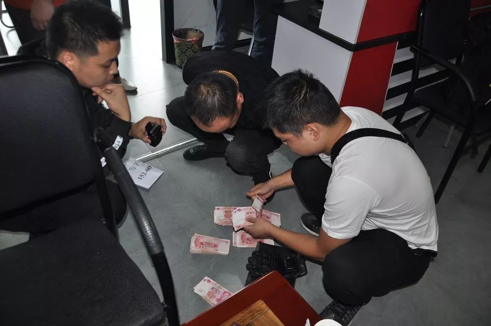 抵押車輛借款合同范本(抵押車借款合同怎么寫)？ (http://www.ox-shoes.com/) 知識問答 第5張