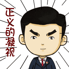 車輛抵押貸公司(抵押貸車輛公司有風險嗎)？ (http://www.ox-shoes.com/) 知識問答 第1張