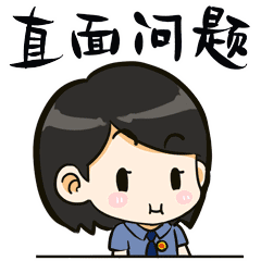 車輛抵押貸公司(抵押貸車輛公司有風險嗎)？ (http://www.ox-shoes.com/) 知識問答 第3張