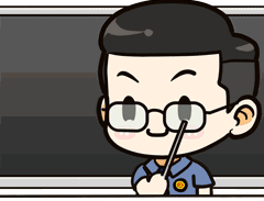 車輛抵押貸公司(抵押貸車輛公司有風險嗎)？ (http://www.ox-shoes.com/) 知識問答 第4張