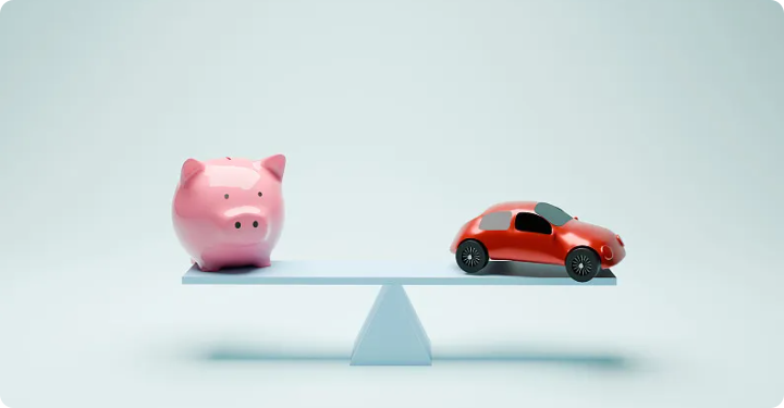 辦理車抵押借貸(抵押貸款車需要什么手續)？ (http://www.ox-shoes.com/) 知識問答 第2張
