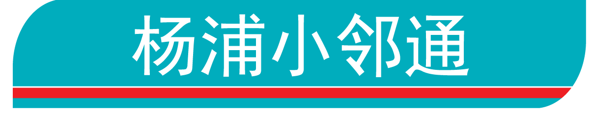 汽車抵押貸款,不押車,有車就能抵(車子抵押做貸款)？ (http://www.ox-shoes.com/) 知識問答 第1張