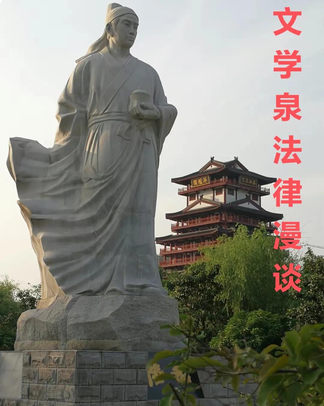 按揭車抵押給個人(按揭車抵押私人雙方都違法嗎)？ (http://www.ox-shoes.com/) 知識問答 第1張