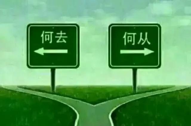 按揭車抵押給個人(按揭車抵押私人雙方都違法嗎)？ (http://www.ox-shoes.com/) 知識問答 第3張