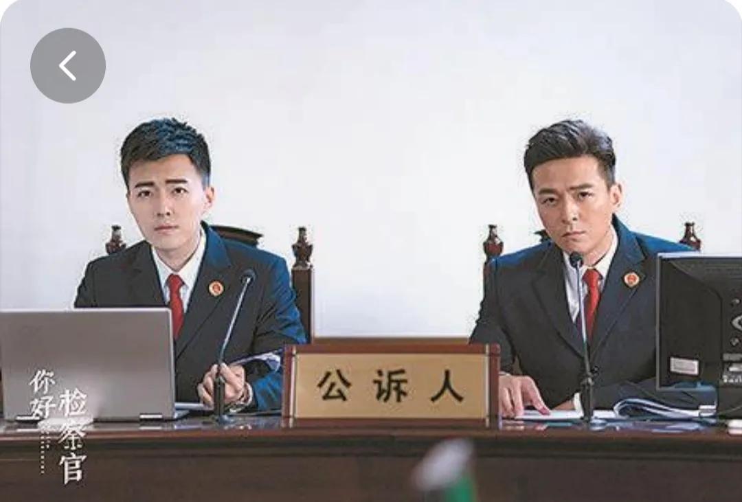 按揭車抵押給個人(按揭車抵押私人雙方都違法嗎)？ (http://www.ox-shoes.com/) 知識問答 第4張