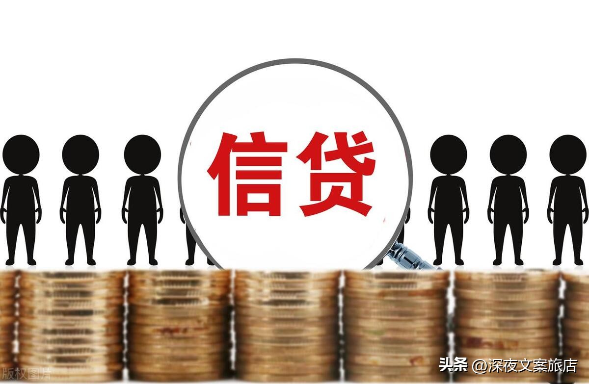 按揭車抵押給個(gè)人(按揭車抵押給私人違法嗎)？ (http://www.ox-shoes.com/) 知識(shí)問答 第1張