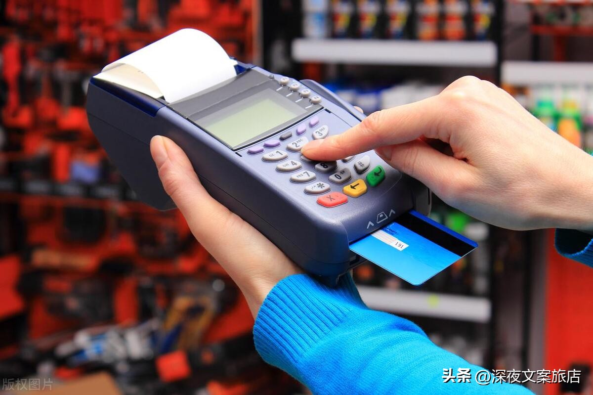 按揭車抵押給個(gè)人(按揭車抵押給私人違法嗎)？ (http://www.ox-shoes.com/) 知識(shí)問答 第3張