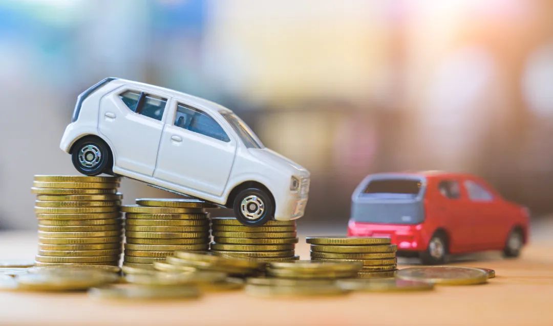 易車貸款利息多少(利息貸款易車貸劃算嗎)？ (http://www.ox-shoes.com/) 知識問答 第1張