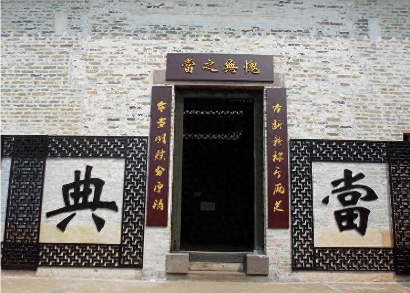 上海典當車子抵押貸款(車輛抵押貸款上海)？ (http://www.ox-shoes.com/) 知識問答 第1張
