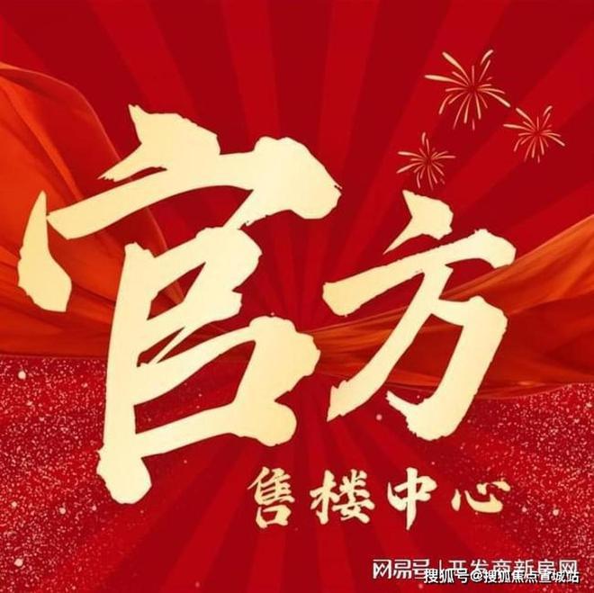 上海平安車子抵押拿貸款(上海汽車抵押貸款哪個平臺好)？ (http://www.ox-shoes.com/) 知識問答 第1張