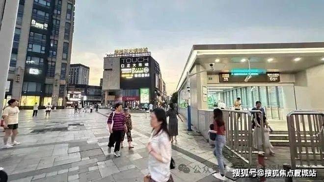 上海平安車子抵押拿貸款(上海汽車抵押貸款哪個平臺好)？ (http://www.ox-shoes.com/) 知識問答 第11張