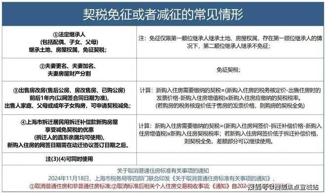 上海平安車子抵押拿貸款(上海汽車抵押貸款哪個平臺好)？ (http://www.ox-shoes.com/) 知識問答 第27張