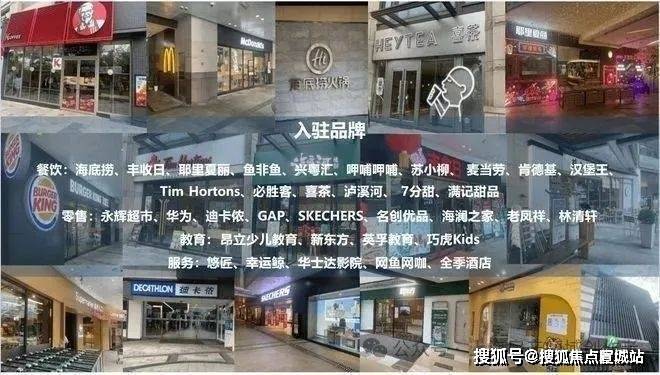 上海平安車子抵押拿貸款(上海汽車抵押貸款哪個平臺好)？ (http://www.ox-shoes.com/) 知識問答 第5張