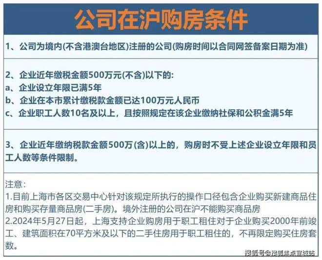 上海平安車子抵押拿貸款(上海汽車抵押貸款哪個平臺好)？ (http://www.ox-shoes.com/) 知識問答 第46張