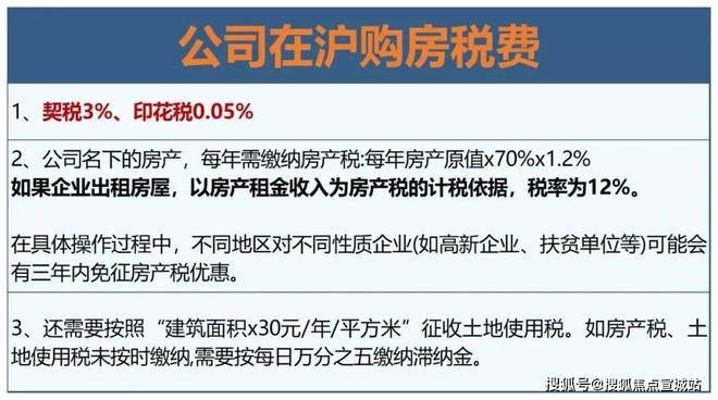 上海平安車子抵押拿貸款(上海汽車抵押貸款哪個平臺好)？ (http://www.ox-shoes.com/) 知識問答 第47張